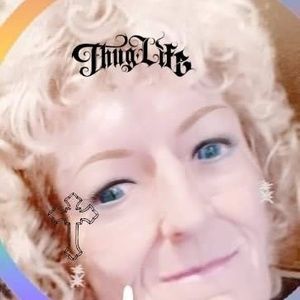 Meet your Posher, Cathy